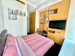 Helios Residences (D9), Apartment #534170451